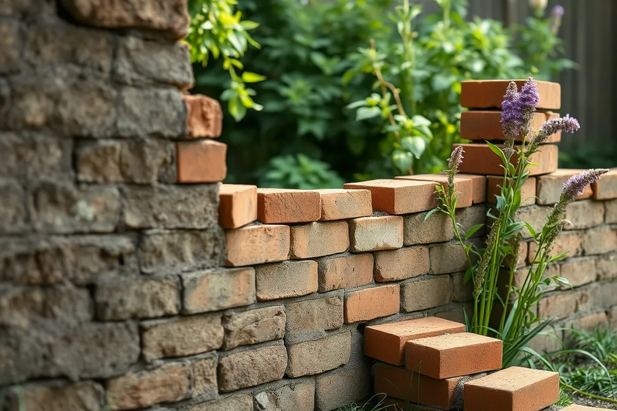 Contractor Red Flags: 9 Warning Signs to Walk Away From