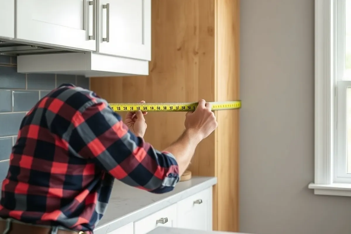 How to Hire a Contractor: 10 Rules That Prevent Regret